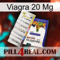 Viagra 20 Mg 11